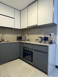 Normanton Park (D5), Apartment #503616431